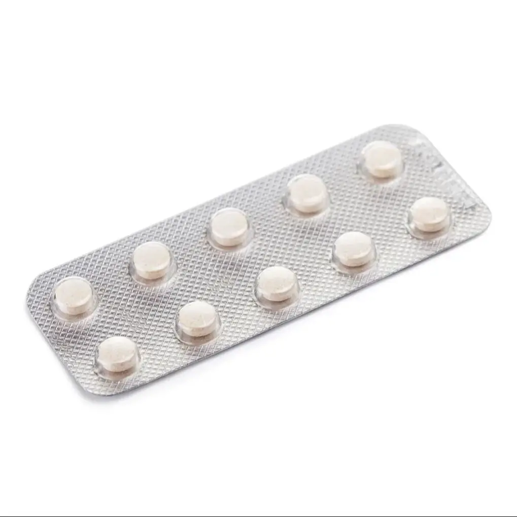 Pet Nutrition Cat Pill for Cat Tablet Supplement 1005012363803363