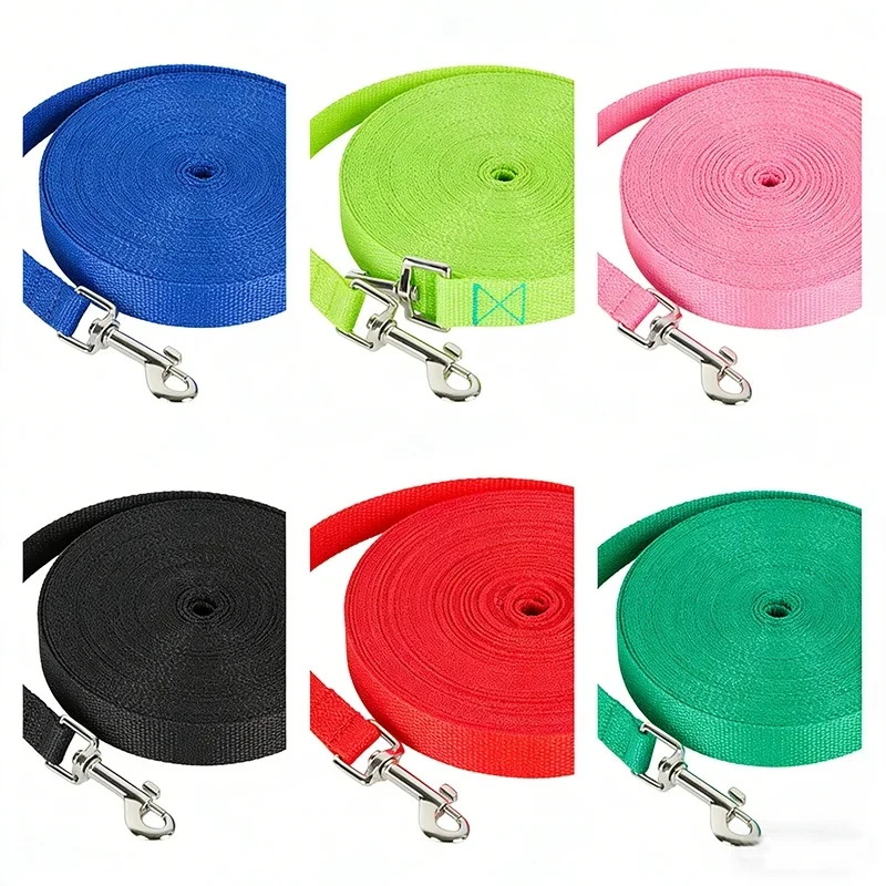 View 2