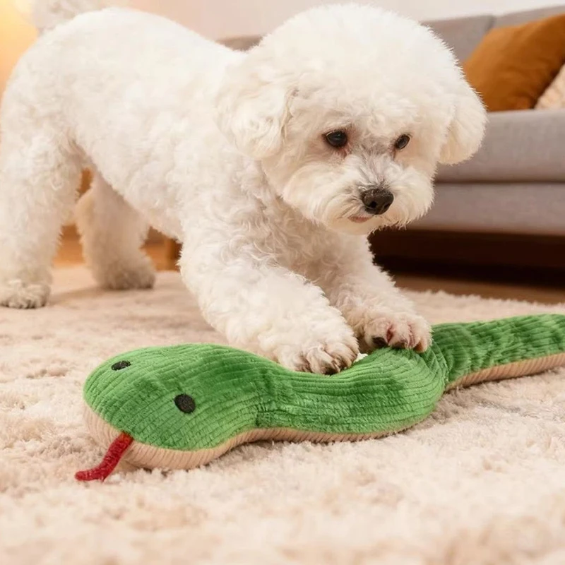 View 3