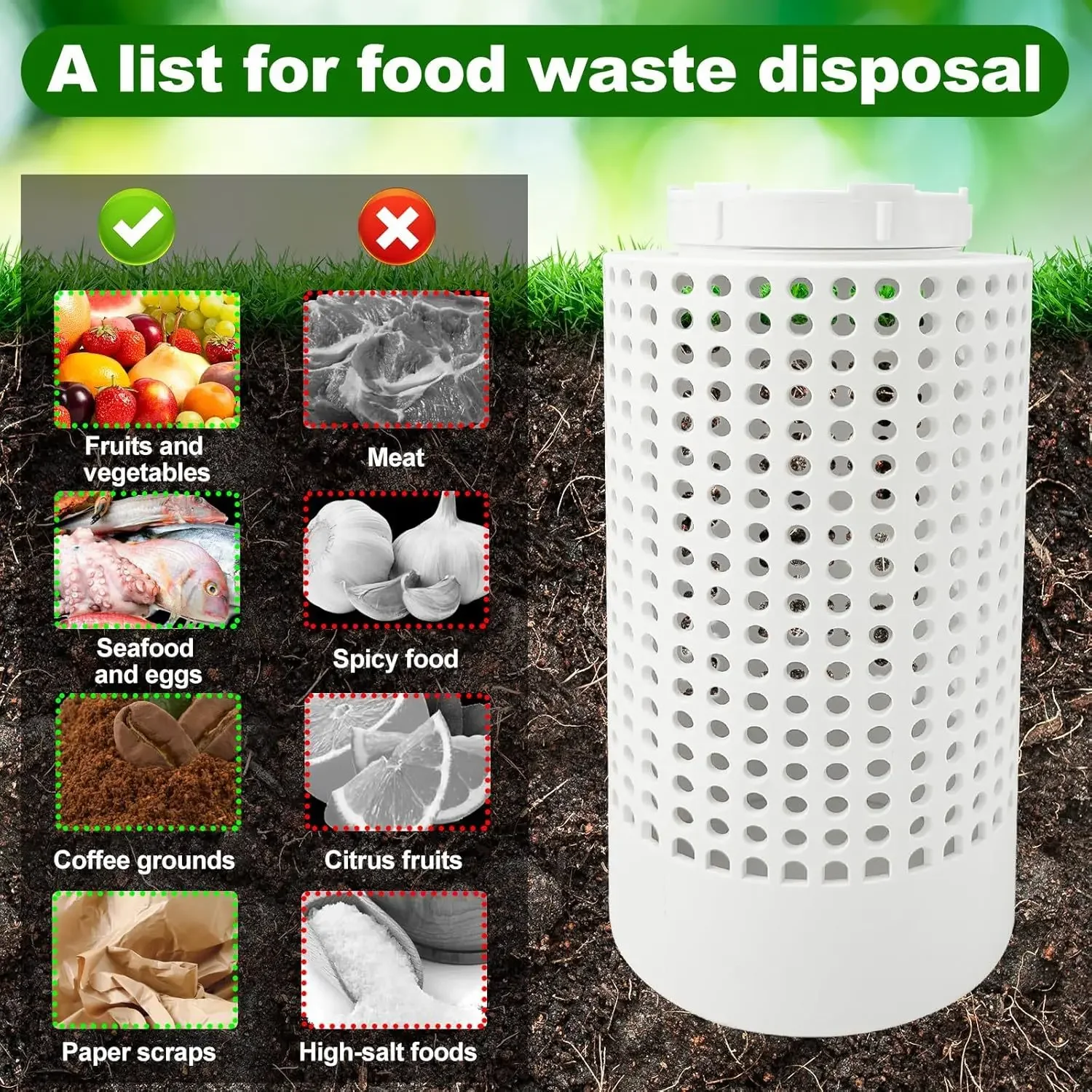 View 4