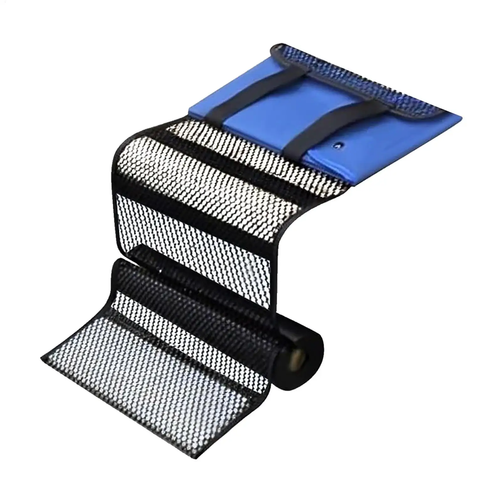 Pool Accessories Animal Escape Ramp Swimming Pools Critter Ramp Small Animal Stable Reliable Easy 1005012394851221