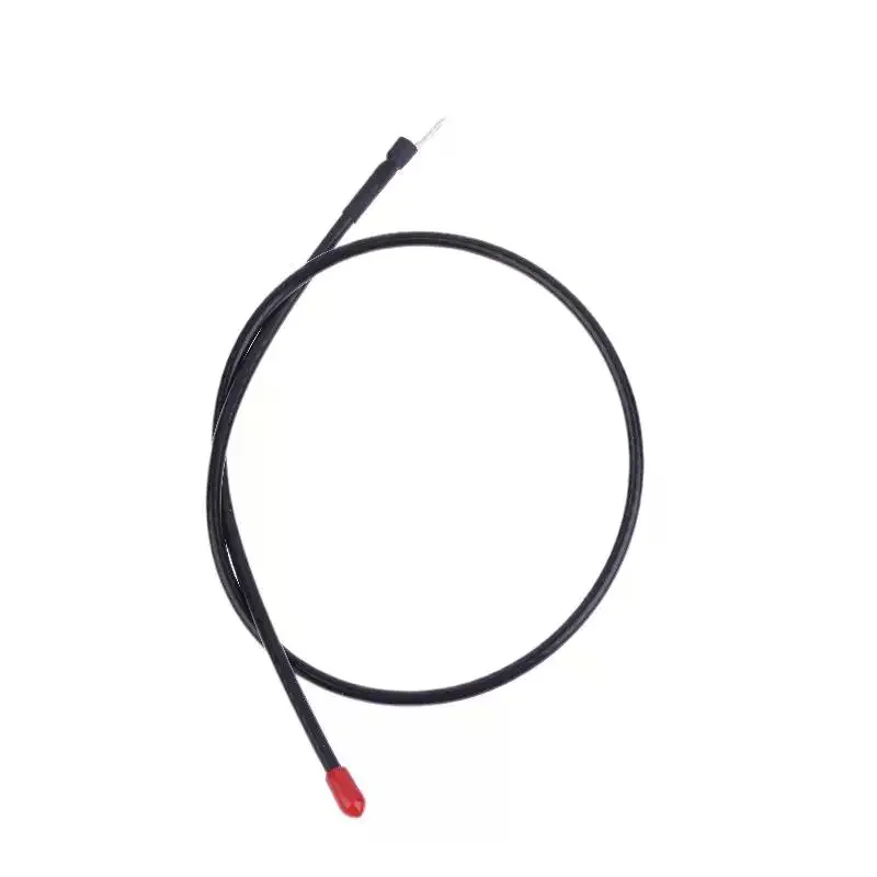 Outdoor GPS Antenna for Dog Collar Equipment Replacement Parts for Accurate Pet Tracking 1005012395736660