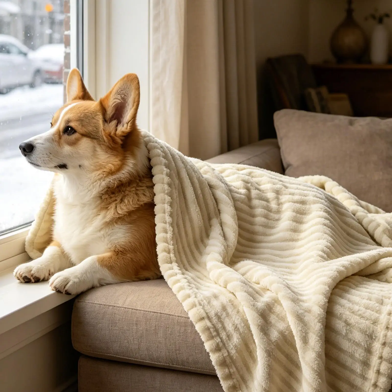 70x100cm Soft Pet Blanket for Small Medium Dogs Cats Warm Breathable Pet Mat Bed Cover Washable Dog 1005012397454302