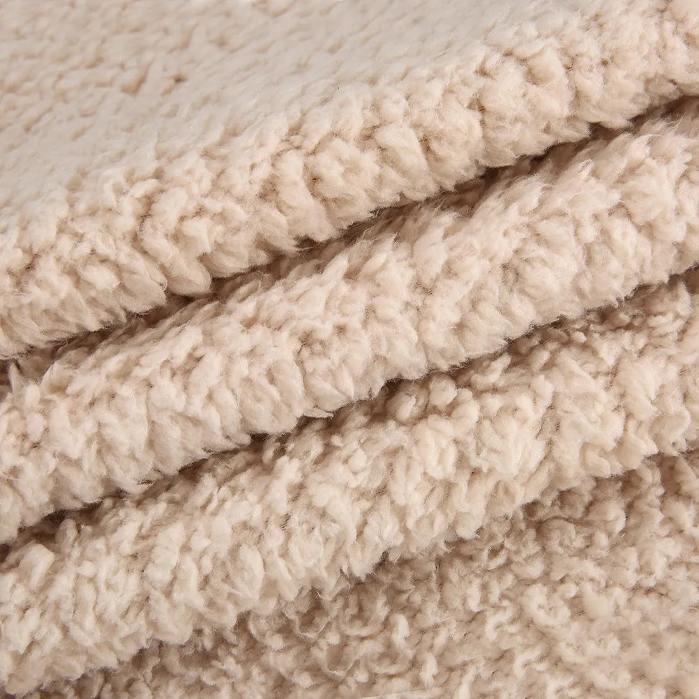 Dog Cat Blanket Super Warm Sleep Mat for Couch Car Bed Travel Easy Carry Lightweight Floor 1005012398626861