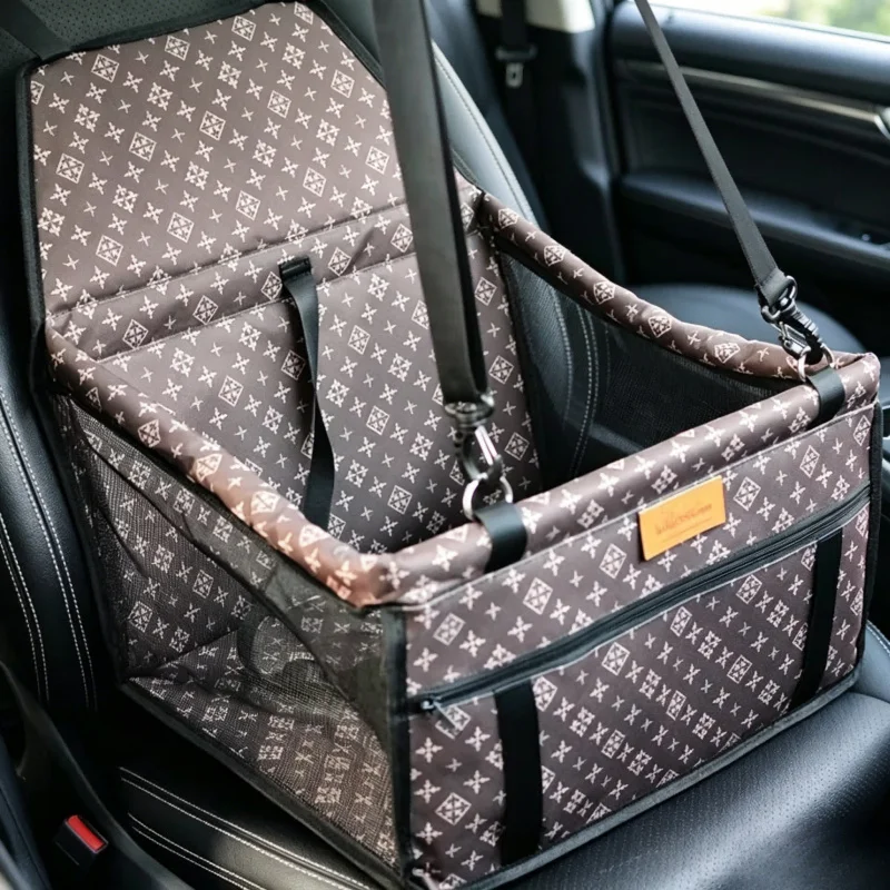 Double Thick Travel Accessories, Mesh Hanging Folding Bag 1005012400978284
