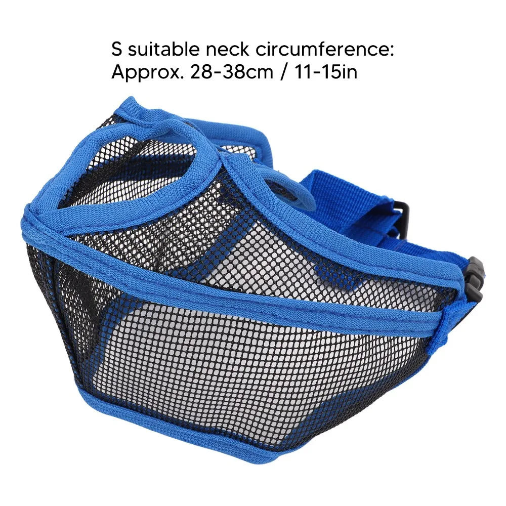 View 6