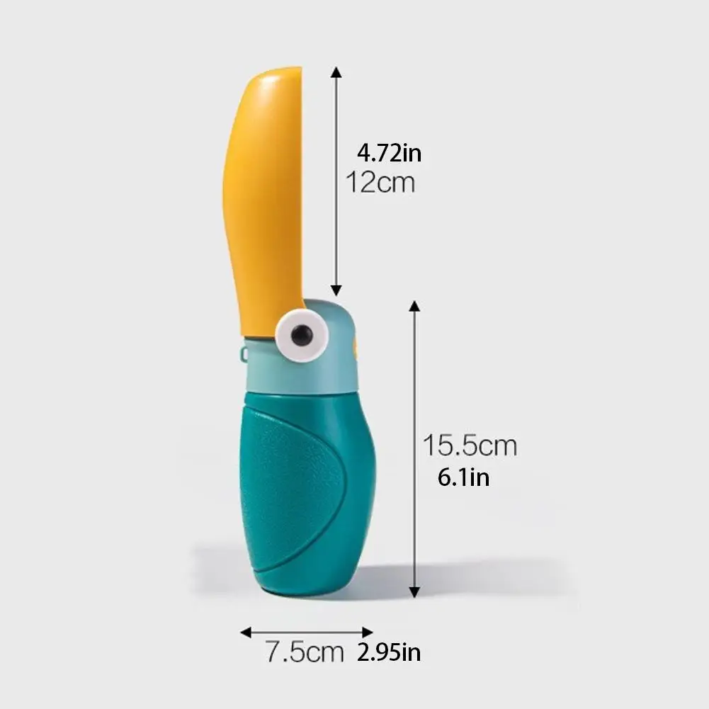 View 6