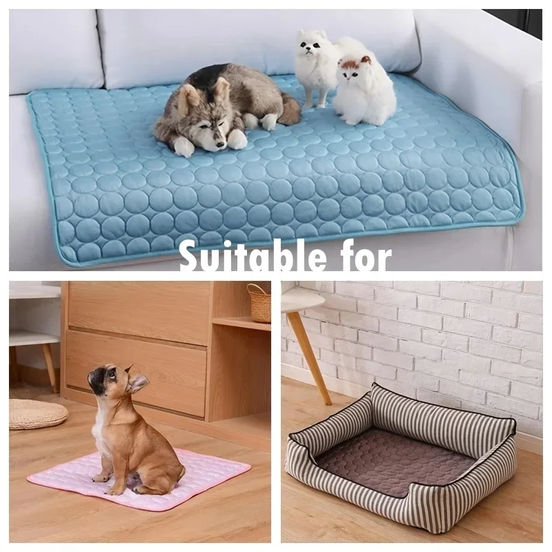 View 5