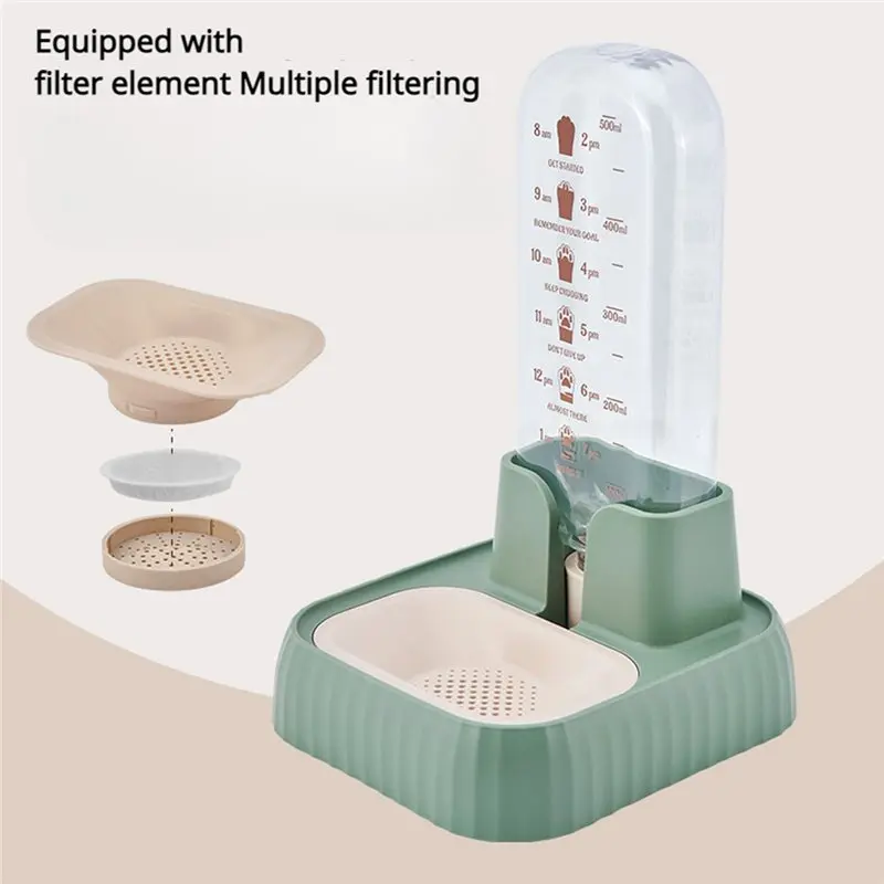View 6