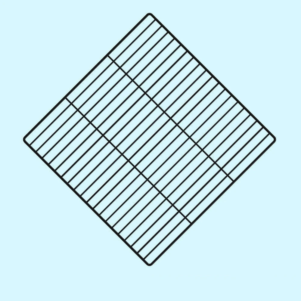 Portable DIY Pet Cat Cage Folding Detachable Wire Mesh Fence Multi Door Window Indoor Outdoor Large 1005012430166375