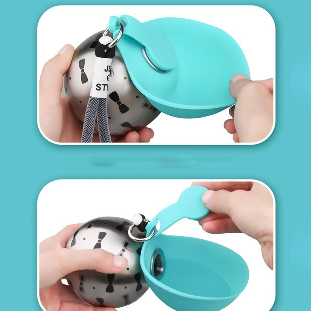 View 3