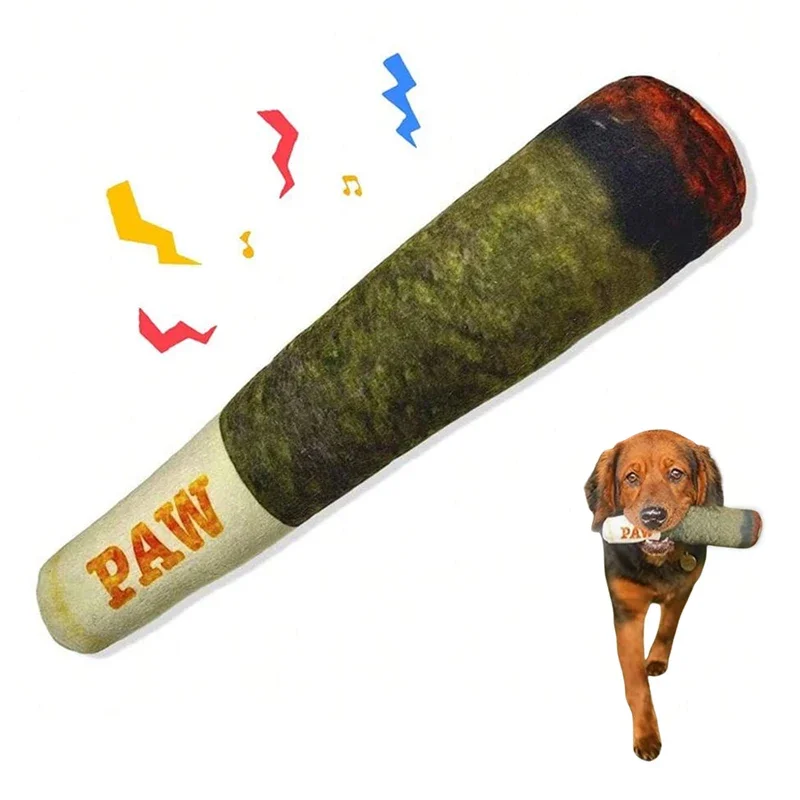 Funny Interactive Dog Toys 1005012434034739