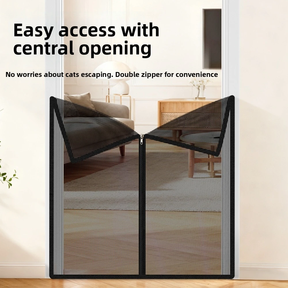 View 3