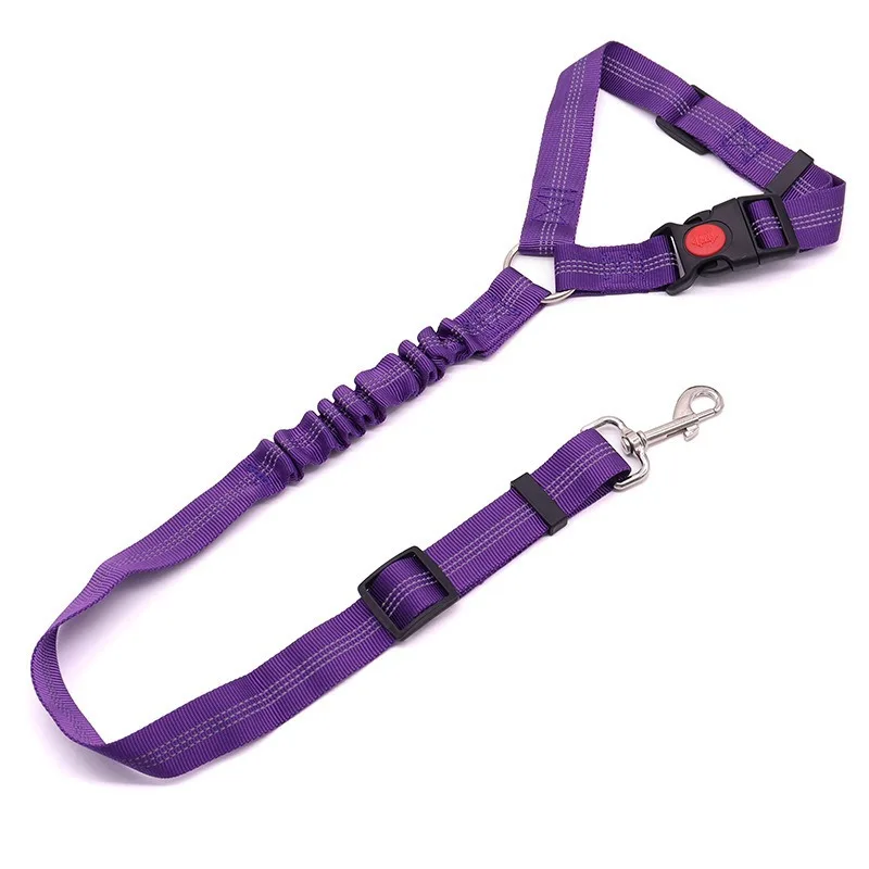 Dog Seat Belt 1005012434964652