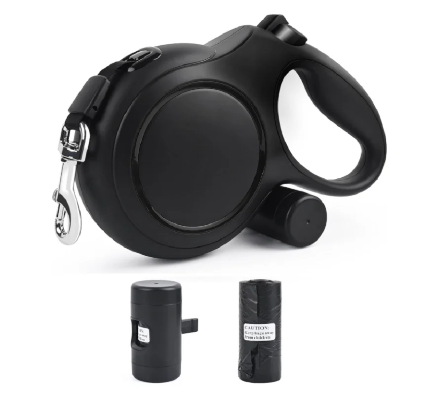 Ft Retractable Dog Leash 1005012436694731