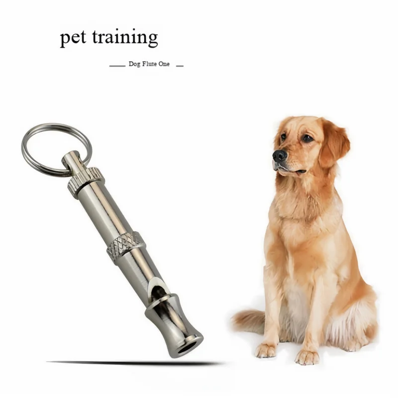 Ultrasonic Dog Whistle, Pigeon Training Whistle, Carrier Pigeon Whistle, Small Whistle, Dog Whistle 1005012437000744