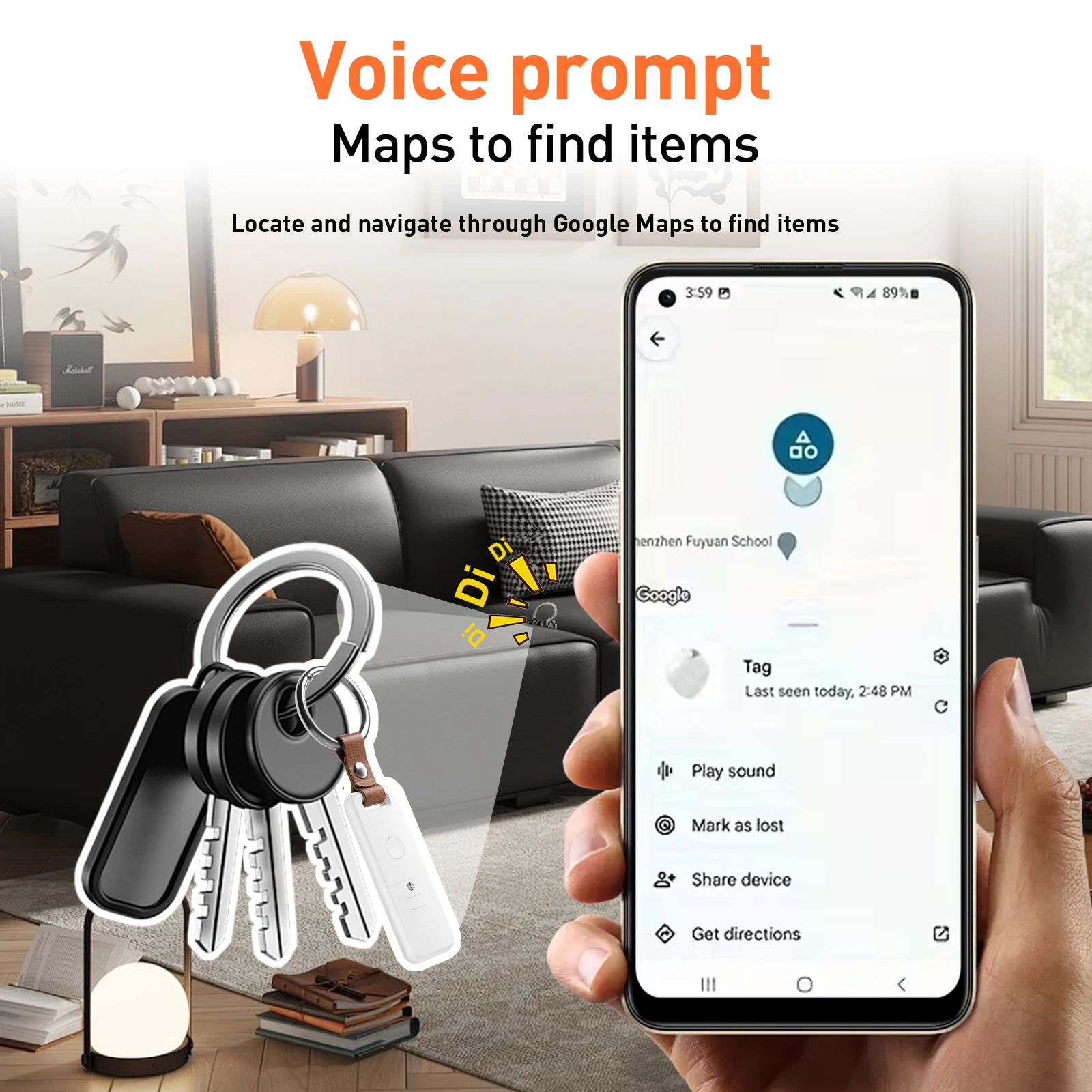 View 4