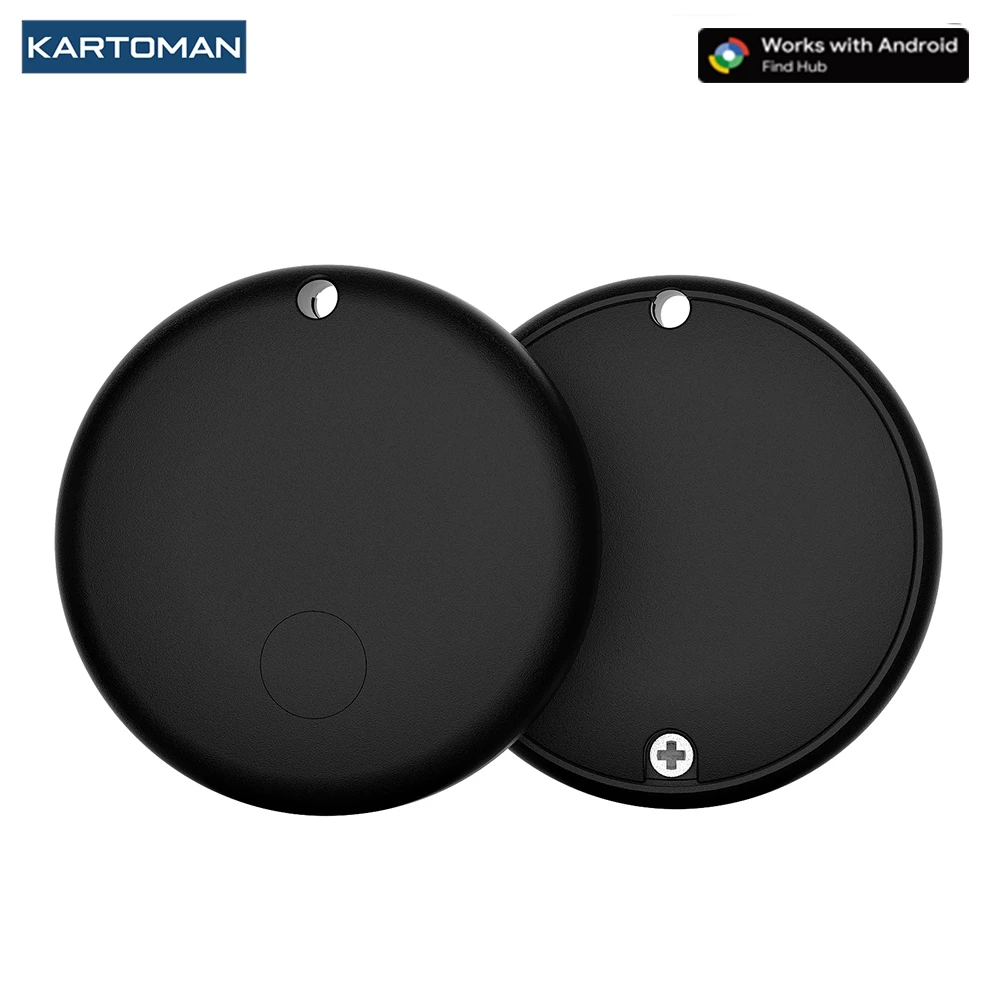 KARTOMAN Google Find My Gps Tracker Android Smart Activity Trackers Wearable Devices Motorcycle 1005012441377866