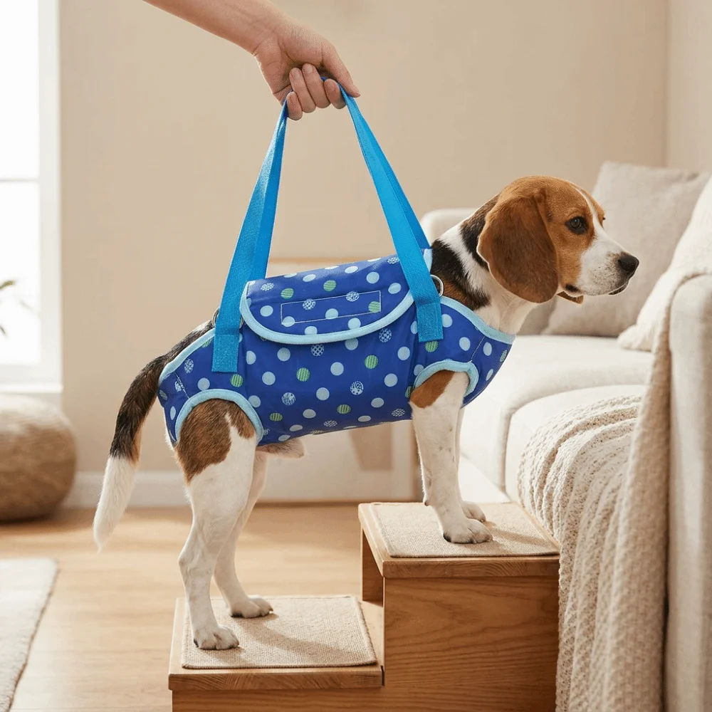 Breathable Fabric Small Pet Carrier Multi Carry Style Ergonomic Support Cat Crossbody Bag Open Vent 1005012444122688