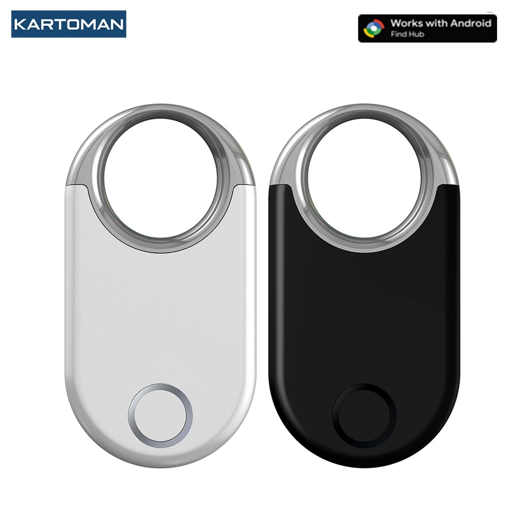 KARTOMAN Google Find My Gps Tracker Android Smart Activity Trackers Wearable Devices Motorcycle 1005012446064076