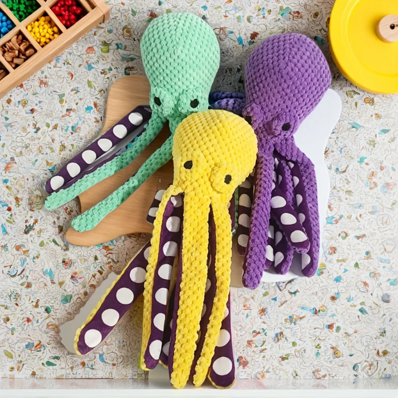 View 2