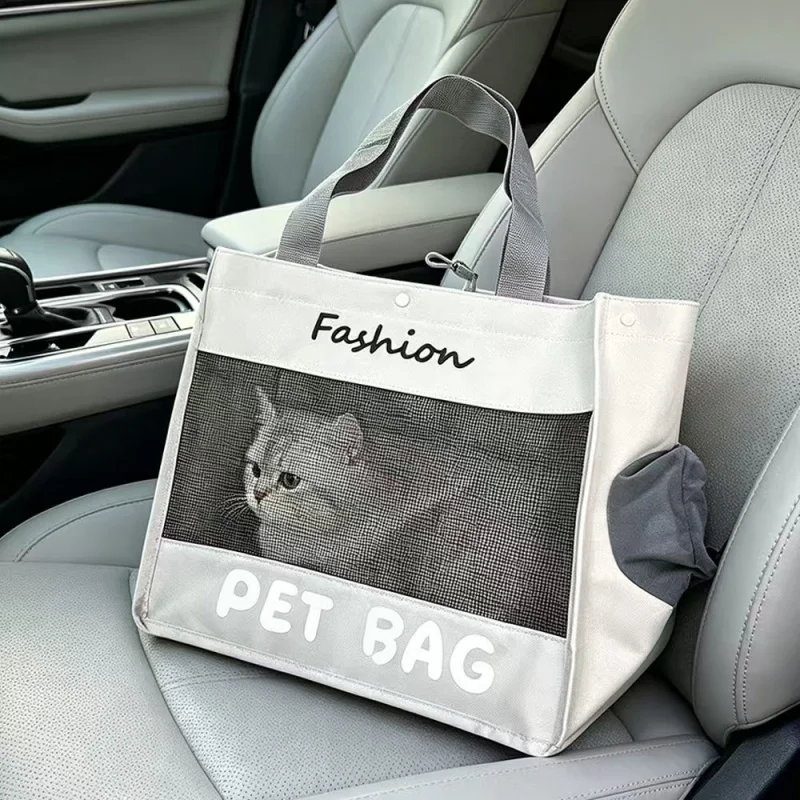 View 3