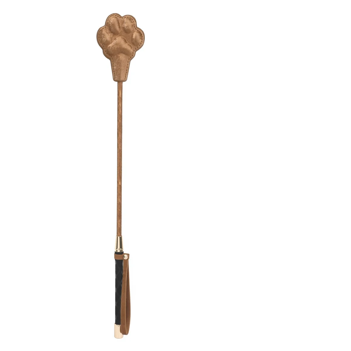 View 2