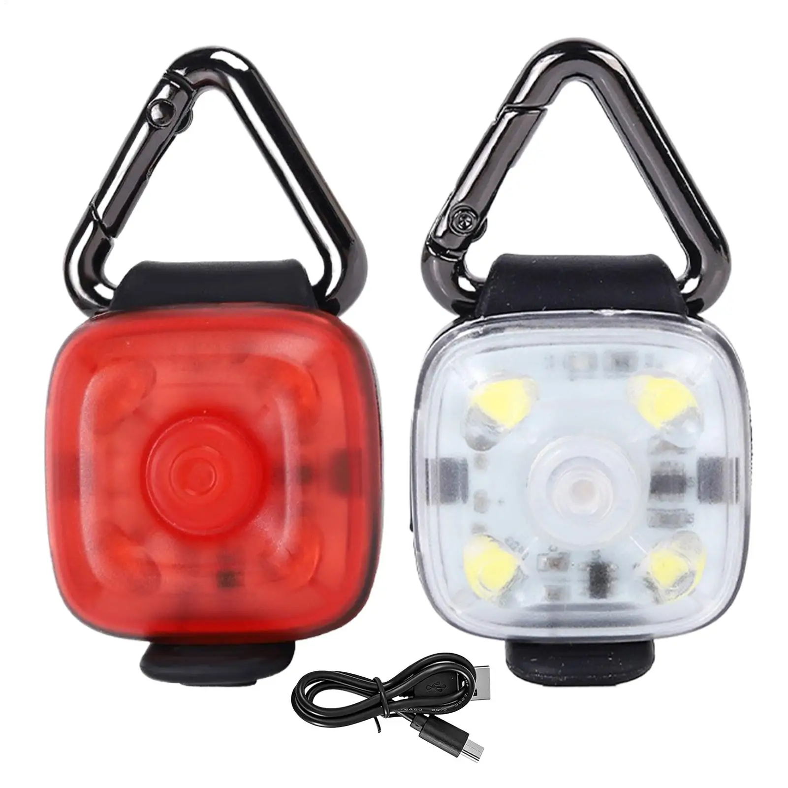 Pet Luminous Pendant (1pc) 1005012462141305