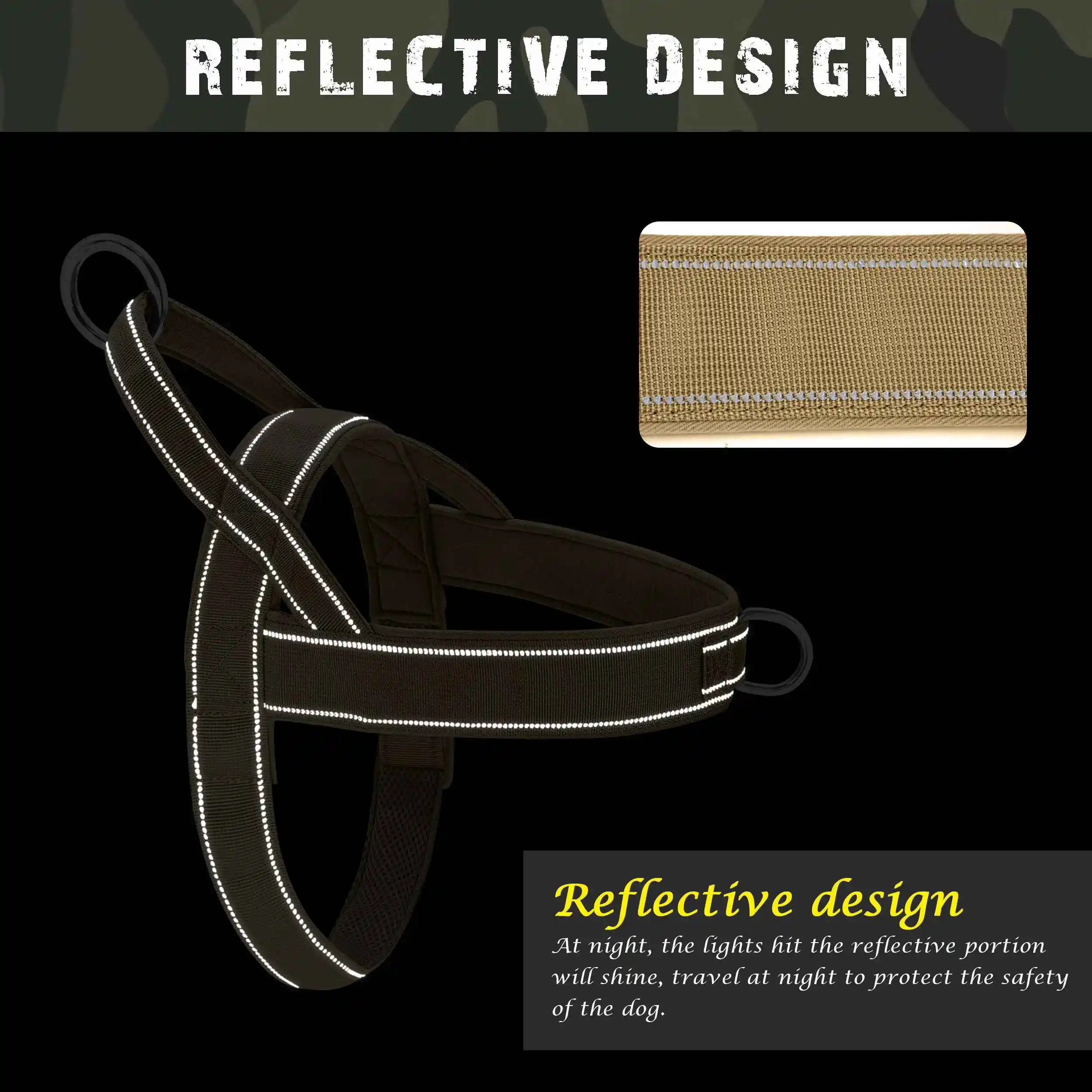 View 5