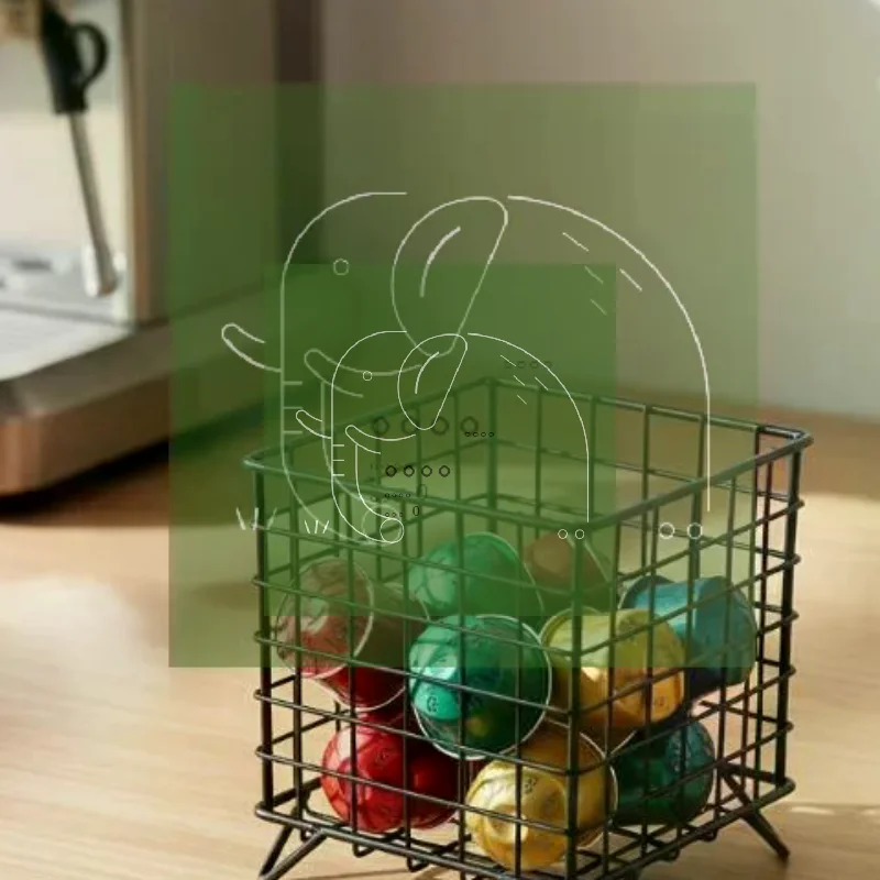 Pet Bowl Anti Tipping Neck Protecting Cat Food Water Tall Legged Slanted Large Capacity Feeder 1005012470366813