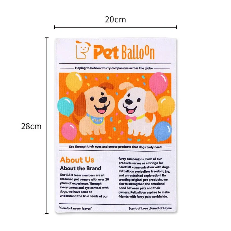 View 6