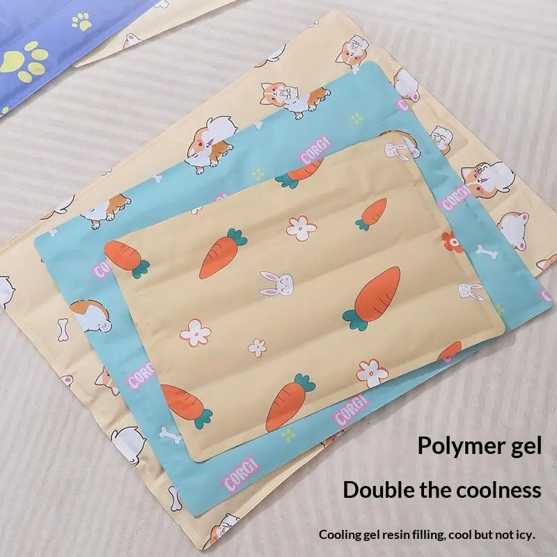 View 2