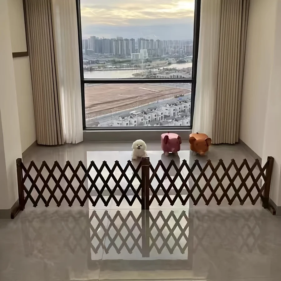 View 3