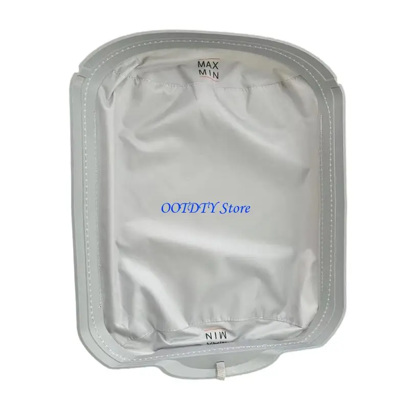 367A Cats Litter Box Liner Tray for Senior Cats Easy to Clean Litter Pans Replacement 1005012479282634