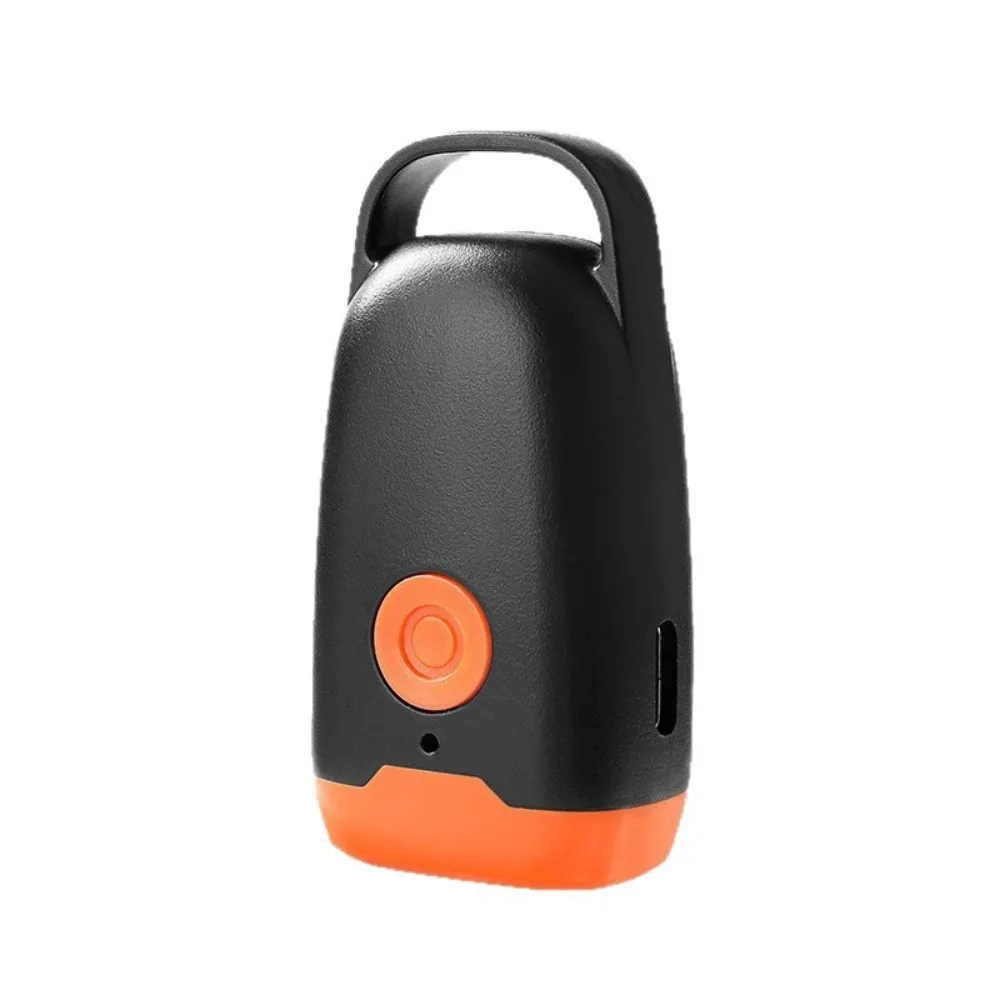 Portable Smart Ultrasonic Dog Repeller Handheld Safe Anti Barking Device LED Light Anti Bite Dog 1005012483102953