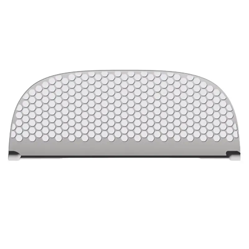 Bsevb-For Meowant for Model MW-SC02 Cat Litter Sifter Accessory for Meowant Self-Cleaning Litter Box 1005012483368607