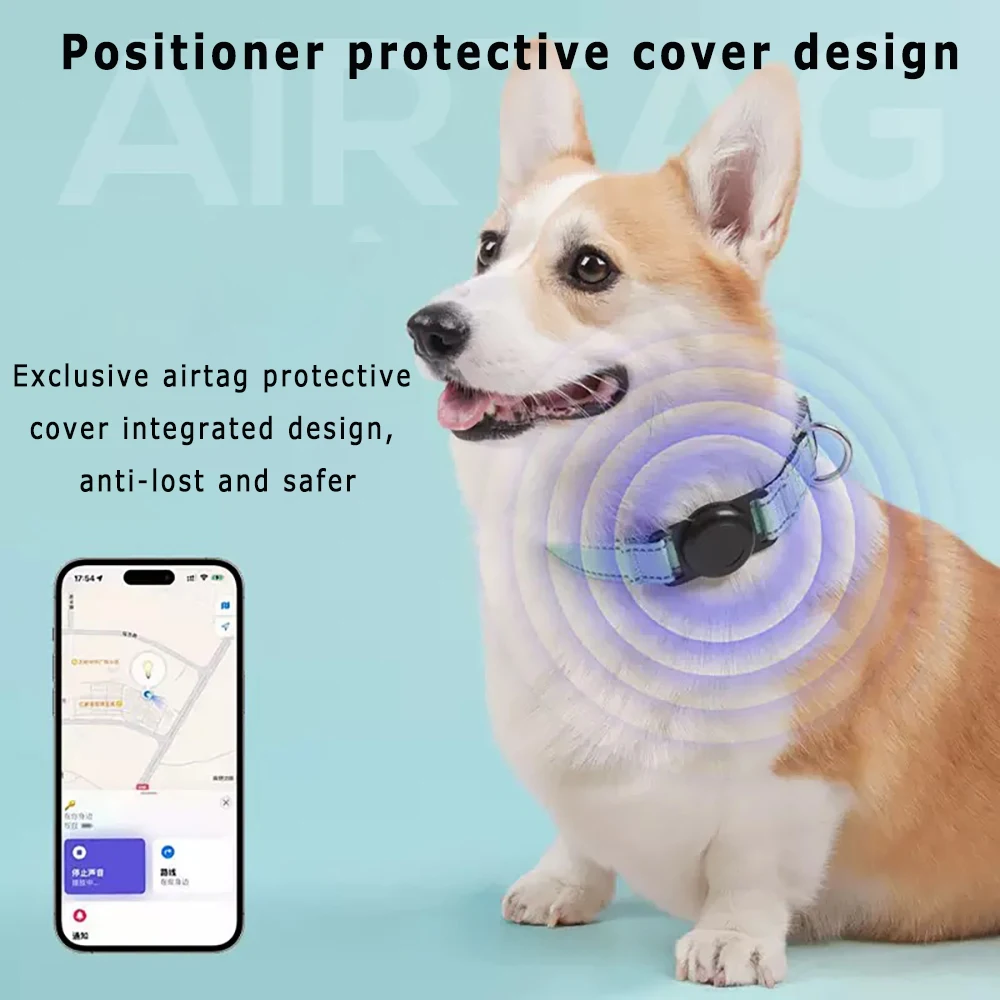 View 3