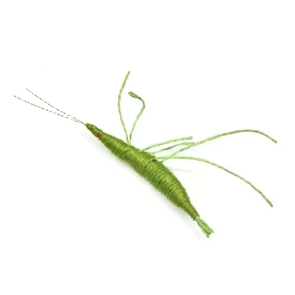 New Woolen Prawn Cat Toy Contains Catnip Simulated Insects to Play with and Entertain Cats Chew Toys 1005012487084920