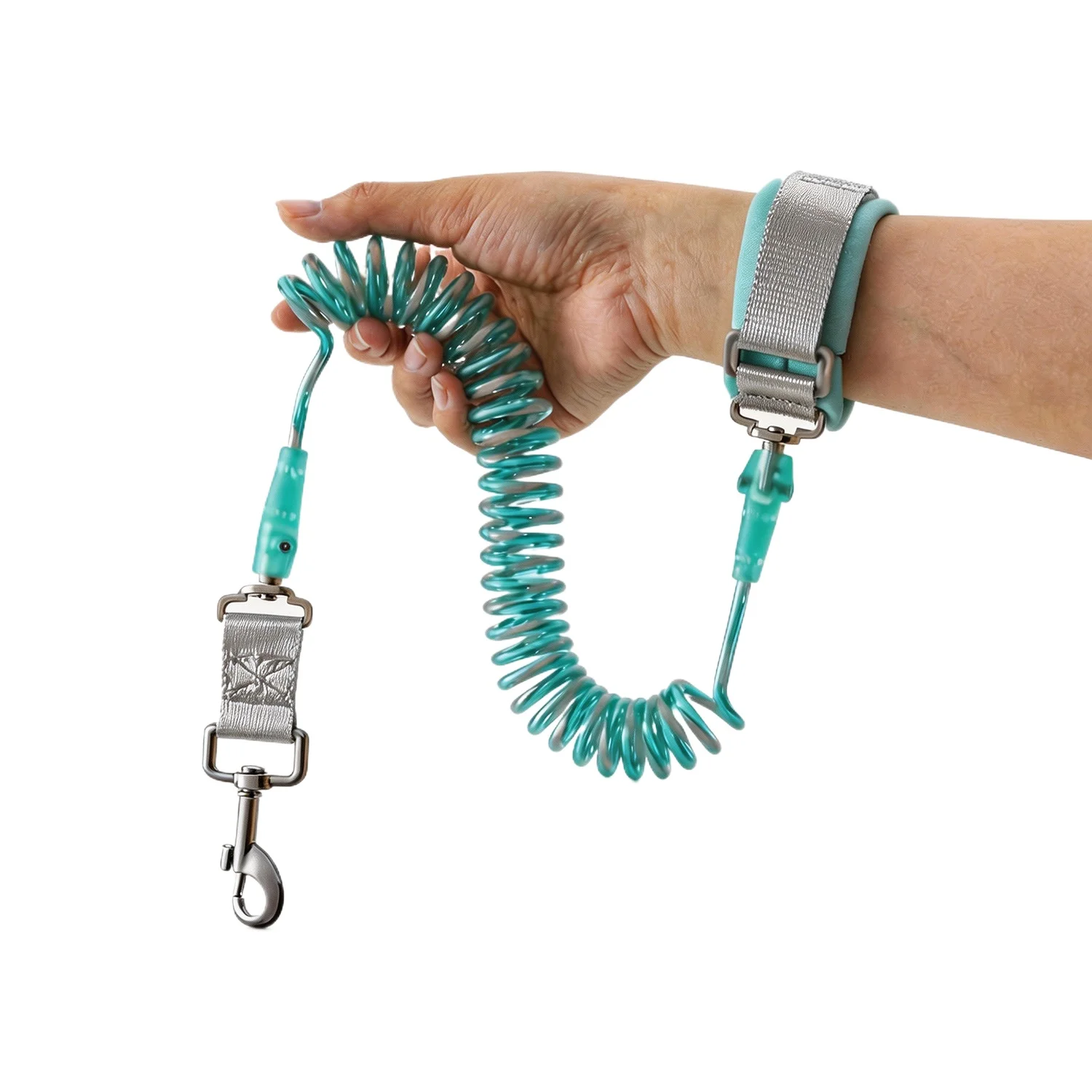 Cat Dog Harness Vest Chest Rope Set Non-Reflective Breathable Adjustable Pet Harness for Small (2.5m) 1005012487925704
