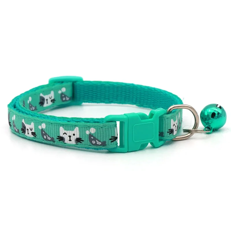 View 4