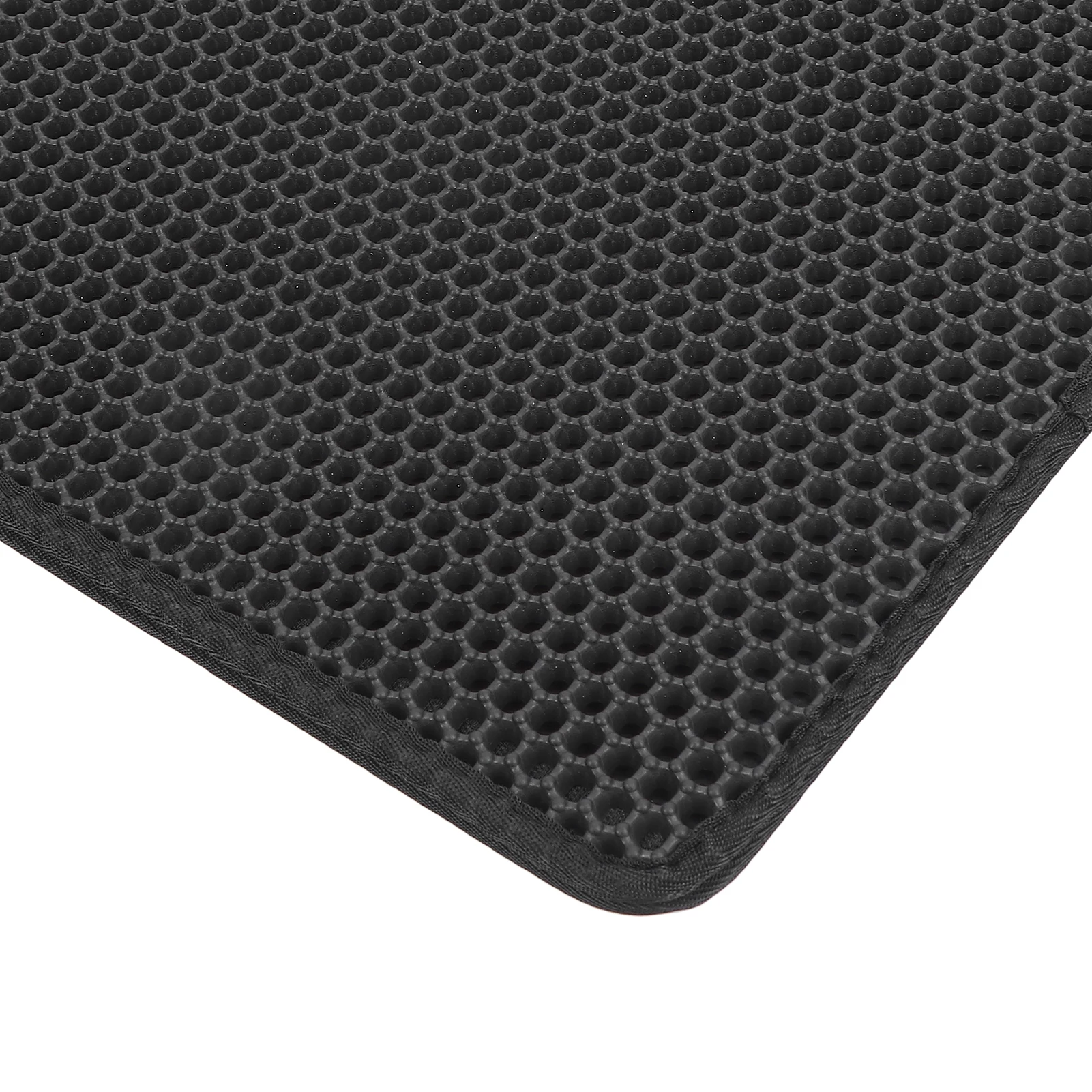 View 5