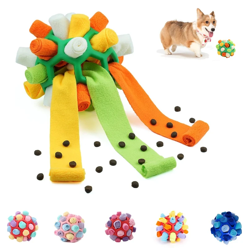 View 6