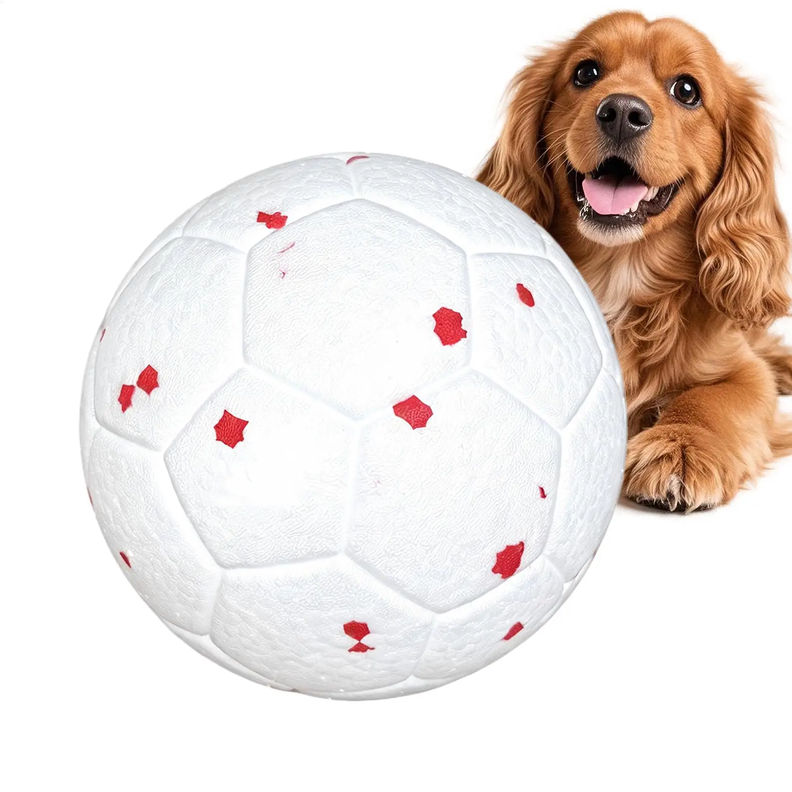View 2