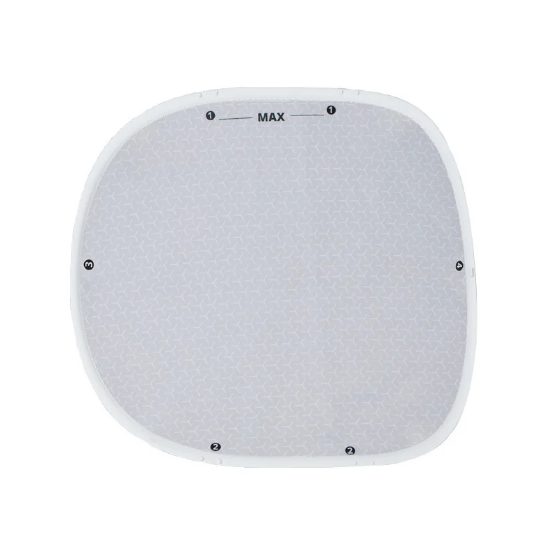 For Petkit PURA MAX Sandbox Cat Litter Box Mat Accessories High-Performance Three Prevention Pad Is 1005012499828239