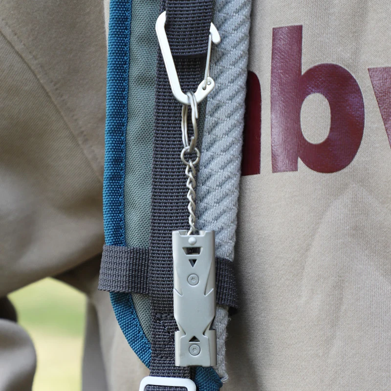 View 5