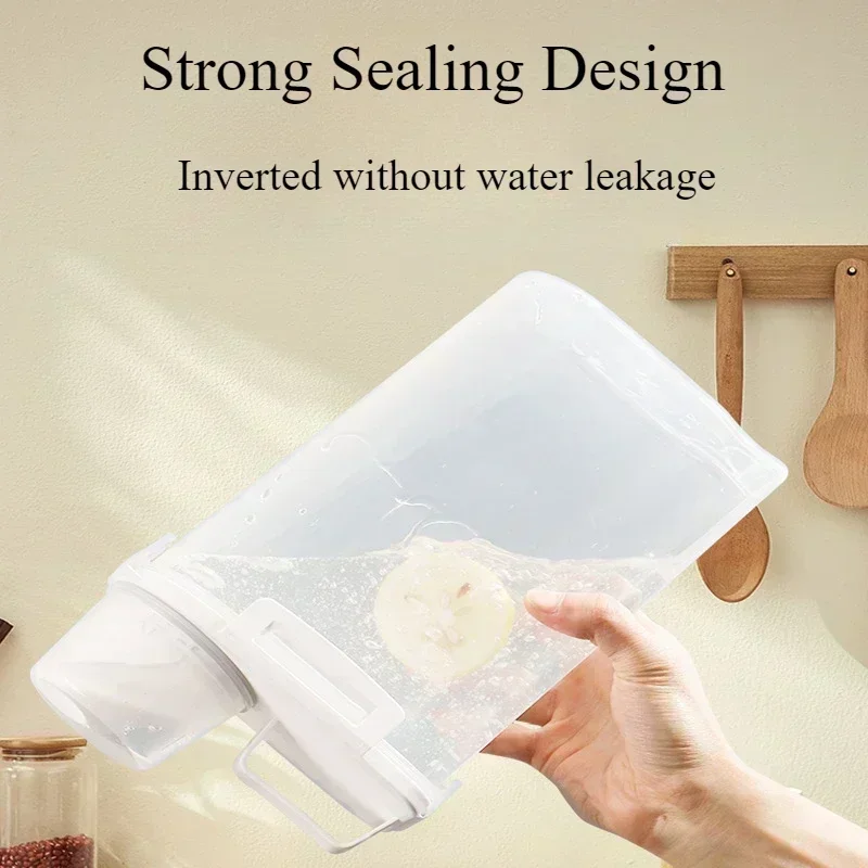 View 5
