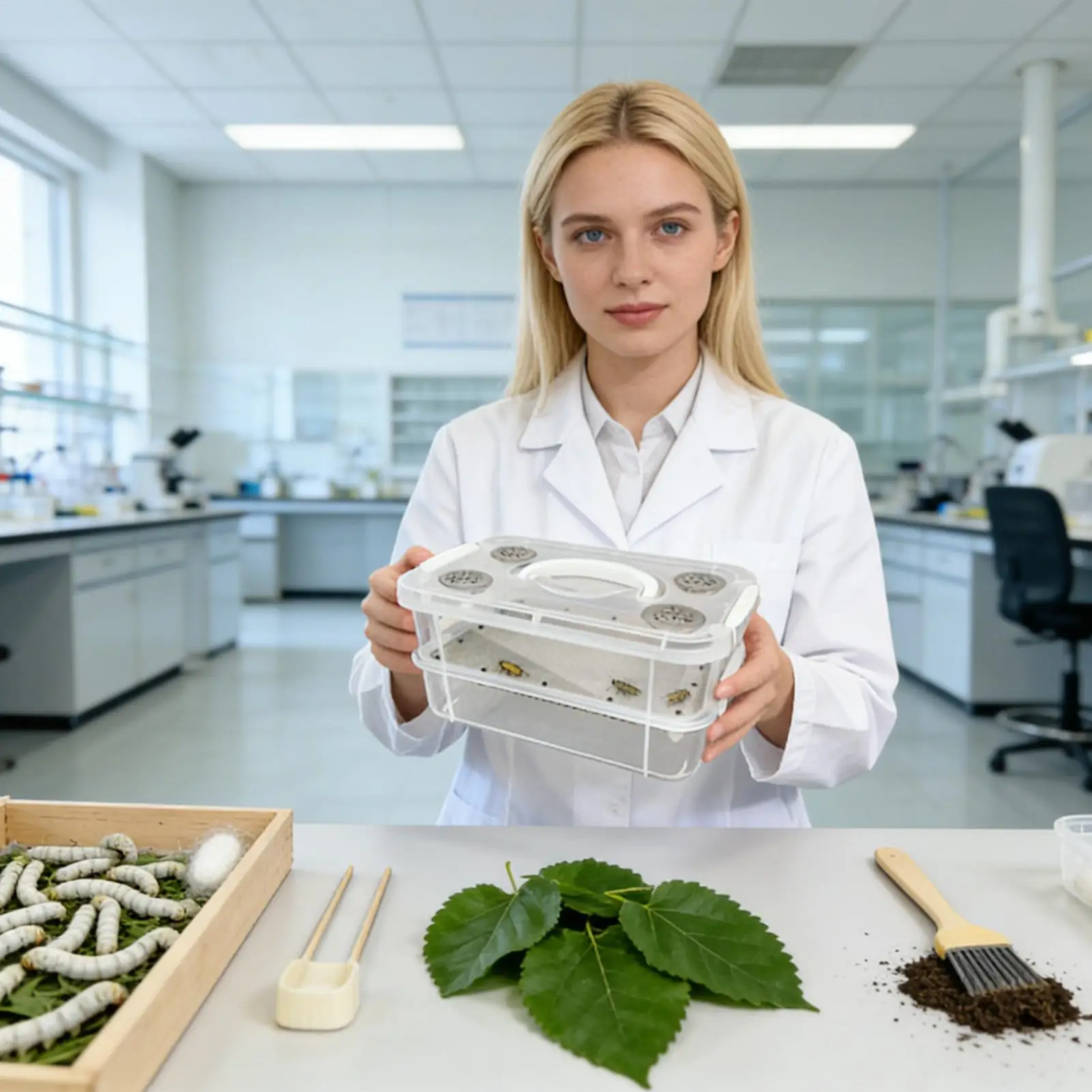 View 3