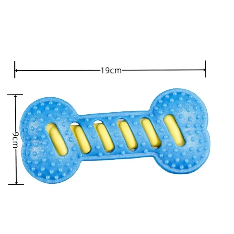View 2