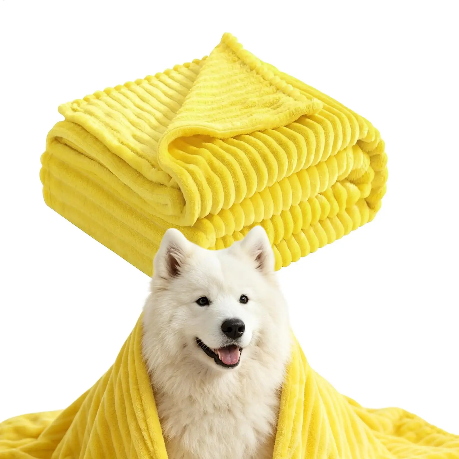 Pet Blanket for Dogs Comfortable Washable Companion Dog Crate for Small Medium 1005012533353968
