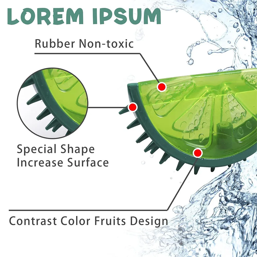 View 4
